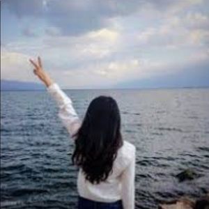 Meet your Posher, Nataliis